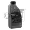 CHRYS MS11106 Engine Oil